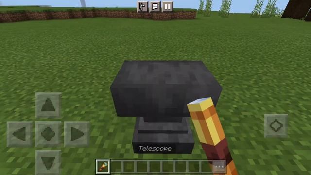 Как сделать ровный текст в Minecraft Bedrock Edition смотреть онлайн