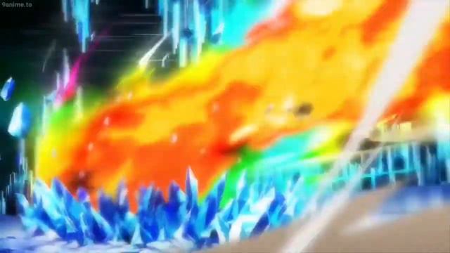 Fairy Tail 100 Years Quest Anime (Good or Bad) смотреть онлайн