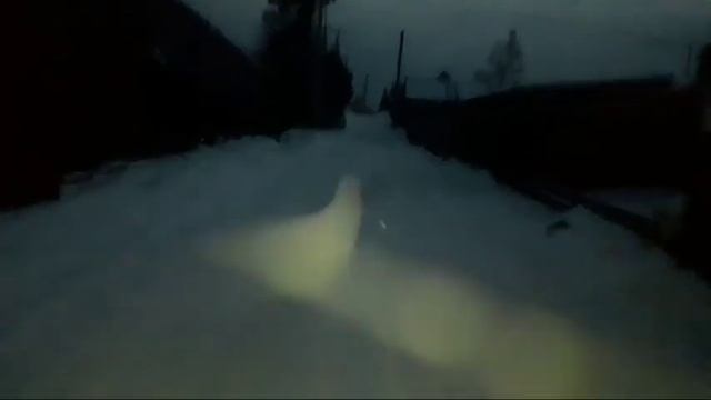 Багги покатушки смотреть онлайн