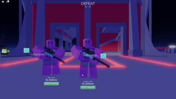 ALL *NEW* BASE BATTLES CODES *FREE COINS* Roblox Base Battles Codes 2022!