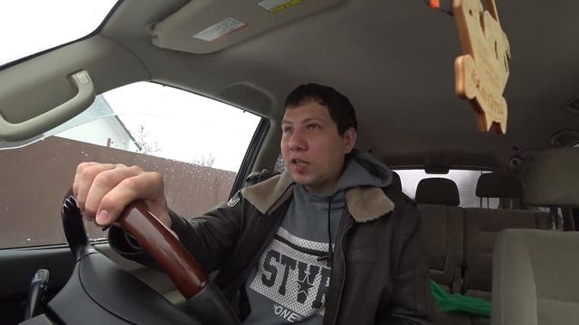 Паджеро 3 грусть печаль paзoчapoвaниe! смотреть онлайн