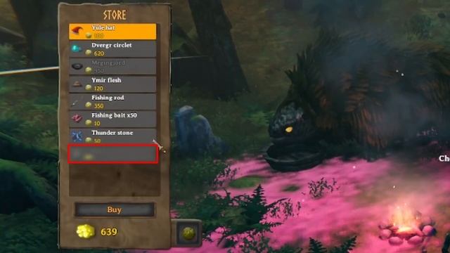 [ Valheim MISTLANDS ] QUICK LOOK: Changes to Mechanics and Animations [ LOW spoilers ] смотреть онлайн