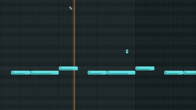 КАК СДЕЛАТЬ БИТ В СТИЛЕ DEKMA ЗА 5 МИНУТ В FL STUDIO смотреть онлайн