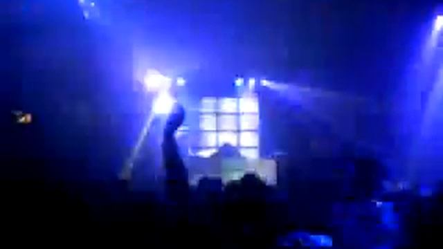 future beats @ flex смотреть онлайн