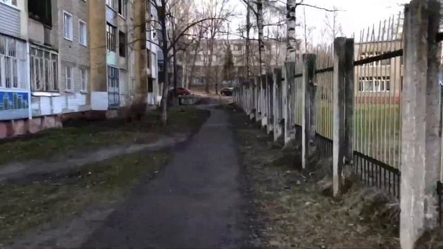 Биофак психфак ЯрГУ