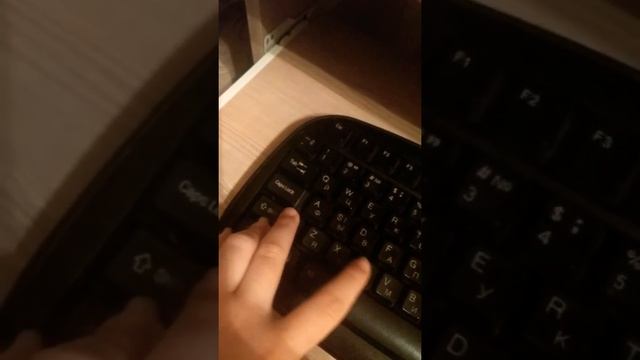 Как получить много денег в Симс 4? Я отвечу на этот вопрос смотреть онлайн