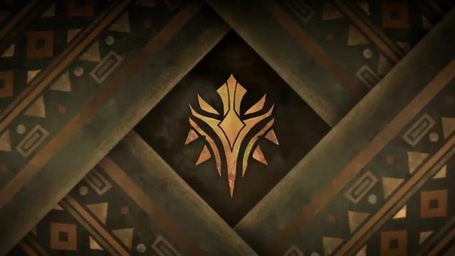 July 2, 2019 Sdorica-mirage смотреть онлайн