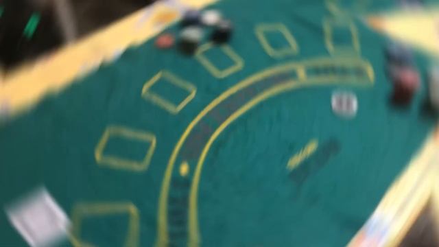Покерный вечер 1 мая 2023 года смотреть онлайн