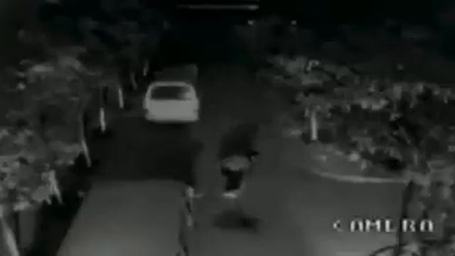 Китаец выжил после двух ударов молнии Наука Открытия смотреть онлайн