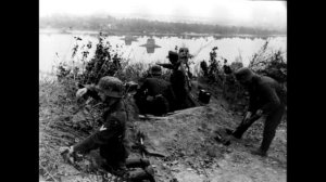 Ванька ротный рукопись гвардии капитана запаса Шумилина Александра Ильича часть 75.