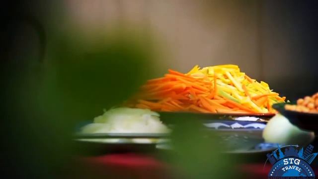 A DAY IN TASHKENT смотреть онлайн