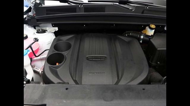 Geely atlas pro и его недостатки смотреть онлайн