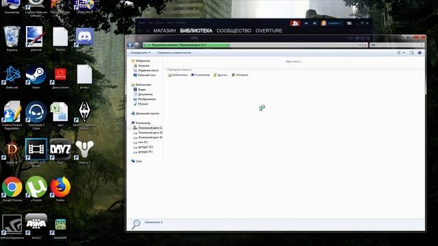 Arma 3 логи вылетов смотреть онлайн