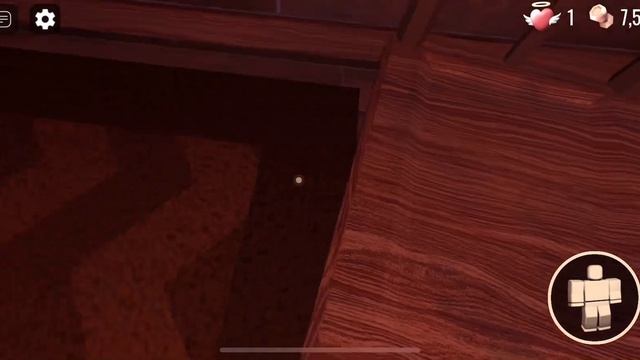 Roblox doors glitch speedrun (room 0) смотреть онлайн