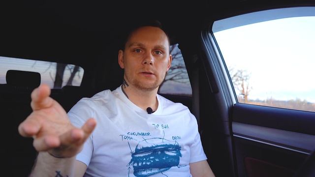 Профессии на фрилансе смотреть онлайн