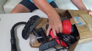 Открываем потерянные посылки по $6, такого результата мы не ожидали! Распаковка 20 посылок в США