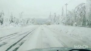 Хатуба - Караван