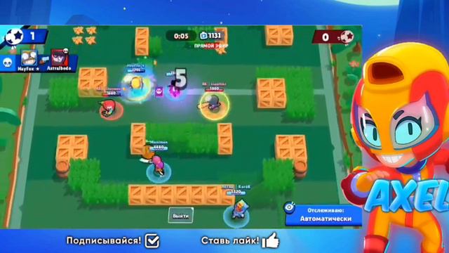 ЧТО ДЕЛАТЬ ЕСЛИ ЗАБАНИЛИ? КОД РАЗБЛОКИРОВКИ АККАУНТА смотреть онлайн