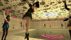 *Garry's Mod LOVE POPO