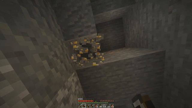 |ЗАТОНУВШИЕ КОРАБЛИ С КАРТАМИ СОКРОВИЩ| - #2 [ПУТЕШЕСТВИЯ В MINECRAFT]