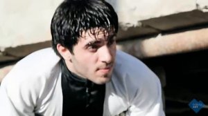 Тимур Рахманов | Залина