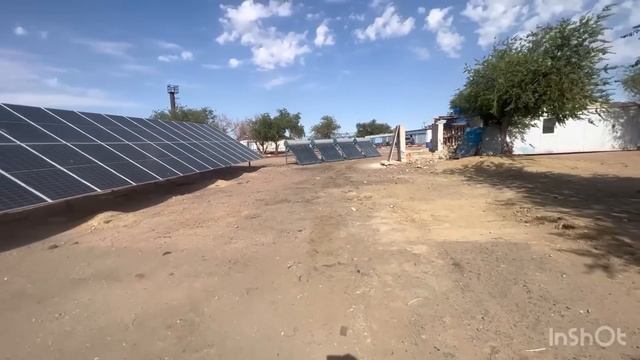 Я дома посмотрите до конца