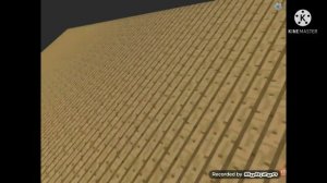 КАК ВЫЗВАТЬ СЕРЕНАГОЛОВЫЙ В ЧИКЕН ГАН А МОЖЕТ ОН ОСТАЛСЯ  СЕРЕНАГОЛОВЫЙ