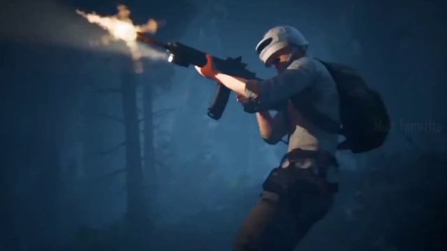 M3 ROYAL PASS LEAKS | 1 TO 50 RP LEAKS | M3 ROYAL PASS BGMI | PUBG MOBILE M3 ROYAL PASS LEAKS смотреть онлайн