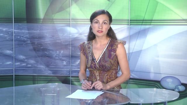 ВН РУС HD 5 07 16 смотреть онлайн