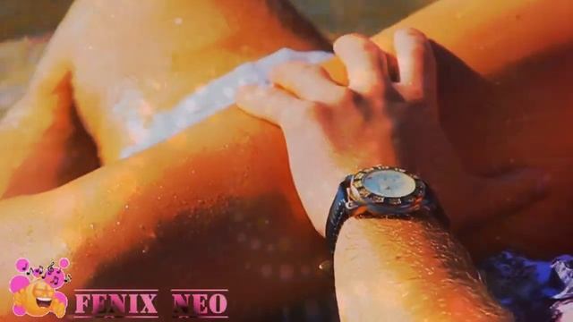 ЖИТЬ В КАЙФ Владимир Песня и Анна Романовская ABS DIGITAL MUSIC смотреть онлайн