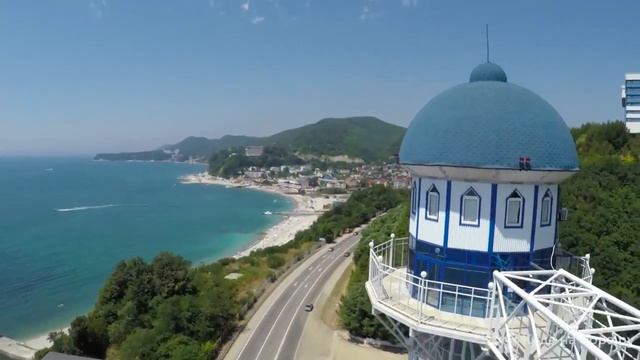 Туапсе отдых 2018 цены частный сектор рядом с морем смотреть онлайн