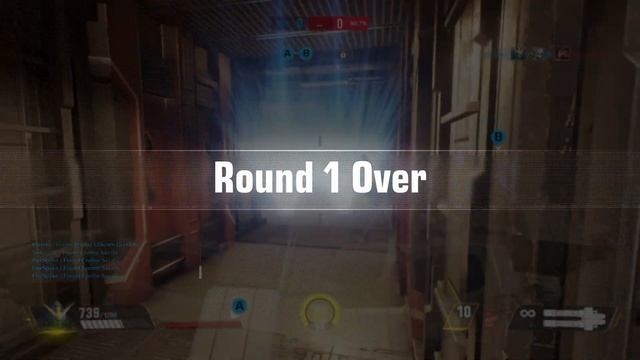 Holding The Line With Heavyarms || Gundam Evolution Gameplay & Commentary смотреть онлайн