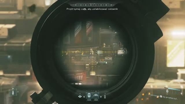 Call of duty Infiniti Warface #8 смотреть онлайн