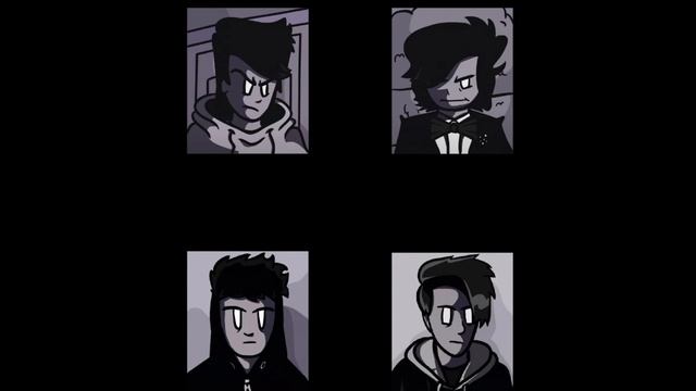 THINK Z-MIXED - The Funkdela Catalogue REMIX