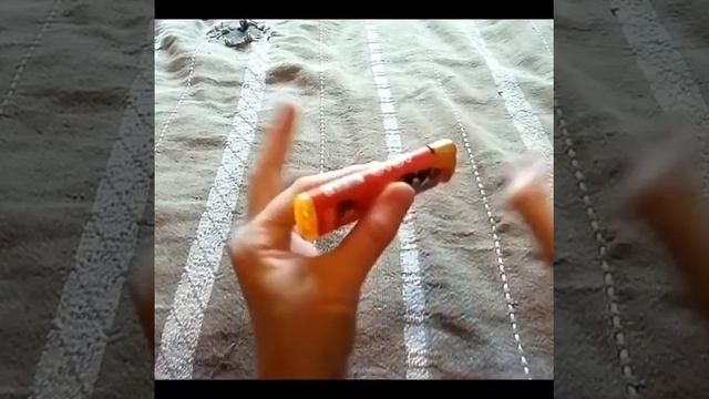 Обзор бесконечного Куба и спинер зажигалки смотреть онлайн