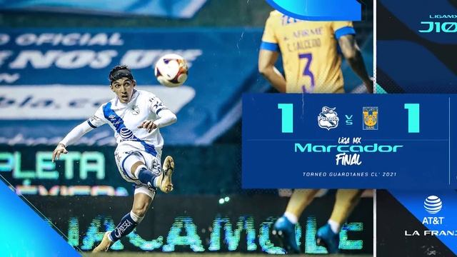BARCELONA APLASTÓ AL GUAYAQUIL CITY | GUAYAQUIL CITY 0-3 BARCELONA SC | GOL DE RENATO IBARRA EN MX смотреть онлайн