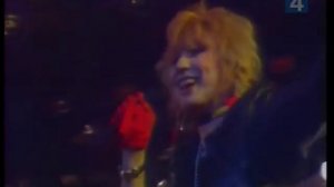 Маша Распутина Городская сумасшедшая