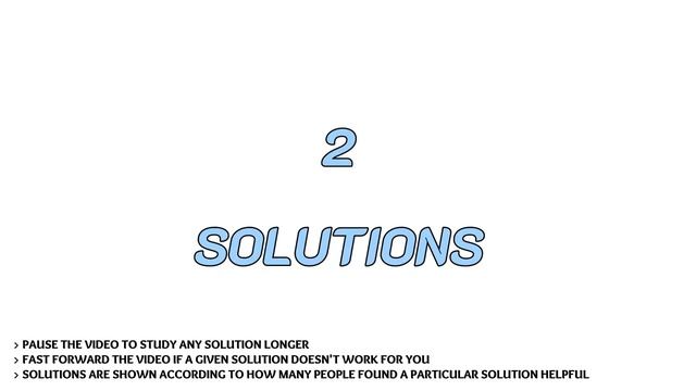 Upating mysql fields asynchronously with ajax when "Like" is clicked (2 Solutions!!) смотреть онлайн