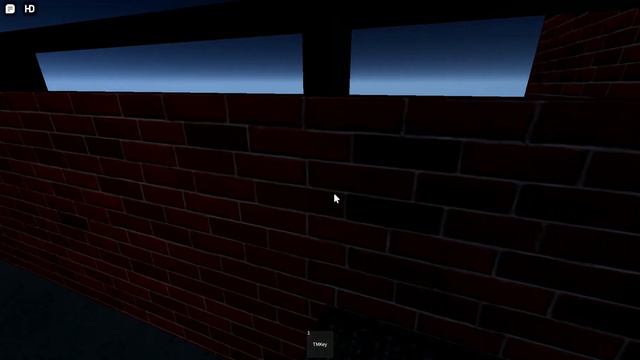 Roblox Электрические Лифты КМЗ 1983 Г.в (Залипушка - Хлапушка :) 320/kg 500/kg V=1m/s смотреть онлайн