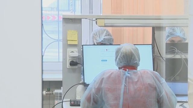 СРОЧНО! В УЗБЕКИСТАНЕ ОТМЕНИЛИ ОБЯЗАТЕЛЬНОЕ ПЦР ТЕСТИРОВАНИЕ при въезде в страну смотреть онлайн