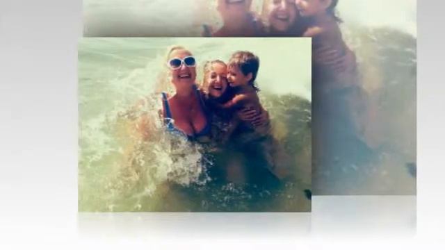 СЕМЬЯ смотреть онлайн