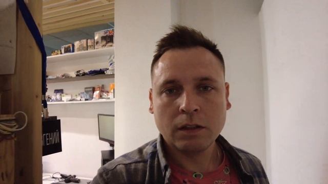 MACHINIST X99/ XPG/ ASUS 144 Гц/ INNO3D 1660 SUPER ... смотреть онлайн