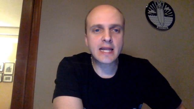 Сделай Сам по-Мастерски