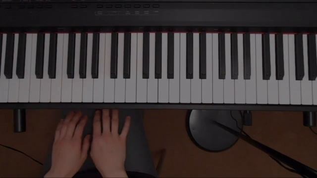 Sleeping Beauty Waltz - Piano Tutorial - Piano Adventures Performance Level 1 смотреть онлайн