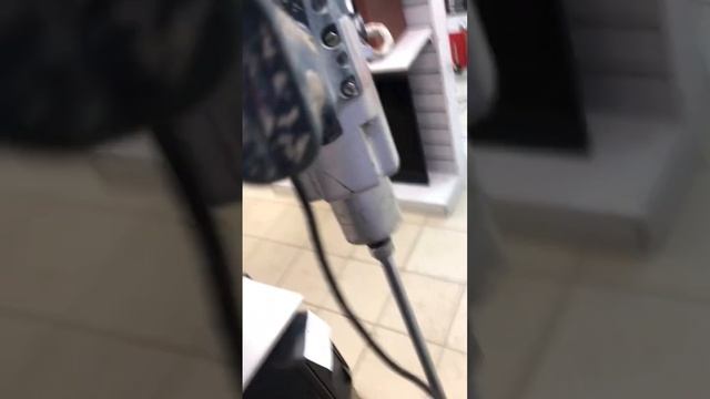 Миксер строительный смотреть онлайн