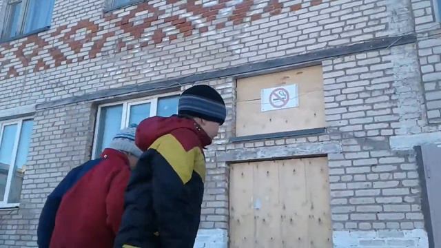 Короче говоря мечтаю о 10 миллионах от короля