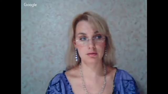 как разорвать негативные энергетические связи смотреть онлайн