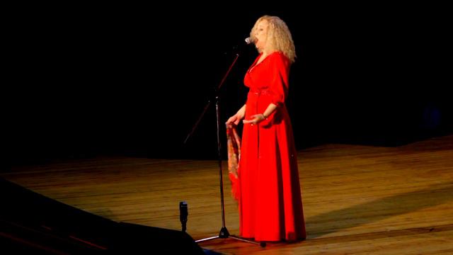 Татьяна Громова - Ромашки спрятались смотреть онлайн