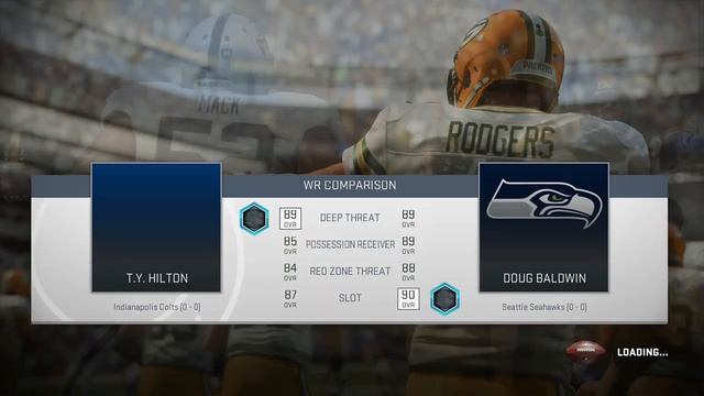 HOW TO BE A KICKER!! (Madden NFL 19) (READ DESCRIPTION) смотреть онлайн