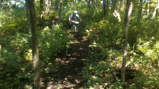 Катя Абросимова смотреть онлайн